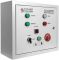 Блок автоматичного введення резерву Konner&Sohnen KS ATS 4/63D-Inverter, 230/400В, 230В 14,5кВт, 63А, 400В 41,5кВт, IP21, 9,3кг
