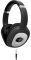 Навушники Over-Ear Koss SP540, 3.5 mini-jack, 1.4м, Чорний