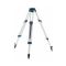 Штатив Bosch Professional BT160 для оптичних нівелірів, 5/8", 97-160см, 4.1кг