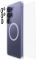 Набір захисту Belkin 3в1 для Samsung Galaxy S26 Ultra (скло, чохол, захист камери) (1 Pack)