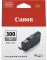 Картридж струменевий Canon PFI-300 imagePROGRAF PRO-300 Gray