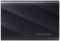 Портативний SSD Samsung 1TB USB 3.2 Gen 2 Type-C T9