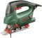 Лобзик Bosch PST 900 PEL 620Вт 500-3100об/хв хід 23мм 2.2кг