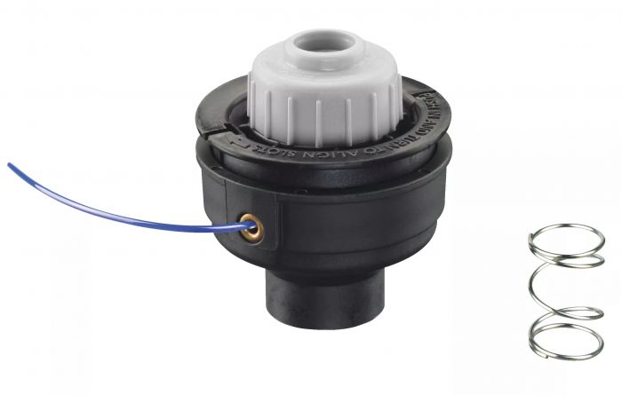Шпуля для тримера Ryobi RAC114 1.65мм