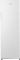 Морозильна камера Gorenje, 169 х 55 х 55 см, 186л, А++, NF, Білий