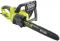 Пила ланцюгова мережева Ryobi RCS2340B 2300Вт 40см 4.8кг