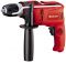 Дриль Einhell TC-ID 650 E 650Вт ШЗП 13мм 2800об/хв 2.2кг