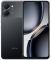 Смартфон TECNO Spark Go 3 (KN3) 6.75" 4/128ГБ, 2SIM, 5000мА•год, Ink Black