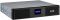 Джерело безперебійного живлення Eaton 9E, 1000VA/900W, RM 2U, LCD, USB, RS232, 4xC13