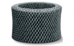 Зволожуючий фільтр Philips NanoCloud для зволожувача повітря