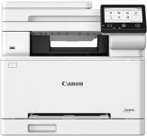 БФП А4 кол. Canon i-SENSYS MF667Cdw з Wi-Fi
