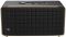 Акустична система JBL Authentics 500 Чорний