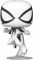 Фігурка Funko POP Games: Spider-Man 2 - Anti-Venom Peter