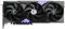 Відеокарта MSI GeForce RTX 5060 Ti 8GB GDDR7 GAMING TRIO OC