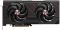 Відеокарта SAPPHIRE Radeon RX 9070 GRE 12GB GDDR6 PULSE GAMING OC