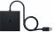 Адаптер PlayStation VR2 для ПК