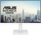 Монітор Asus 23.8" VA249QGS-W D-Sub, HDMI, DP, 4xUSB, MM, IPS, 120Hz, 1ms, sRGB 99%, AdaptiveSync, Pivot