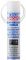 Очисник системи кондиціонування Liqui Moly (4087/7577) 250мл