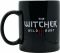 Чашка GoodLoot The Witcher 3 Geralt & Ciri