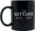 Чашка GoodLoot The Witcher 3 Geralt & Ciri