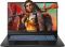 Ноутбук Dream Machines RT5060-17 17.3FHD IPS, AMD R7 H255, 32GB, F1TB, NVD5060-8, DOS, чорний