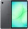 Планшет Samsung Galaxy Tab A11 (X135) 8.7" 8ГБ, 128ГБ, LTE, 5100мА•год, Android, сірий