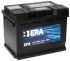 Акумулятор Era 12В 60А·год 640А R+ (E56011)