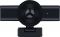 Вебкамера Razer Kiyo V2 X, FullHD, 60fps, auto focus, чорний