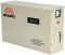 Стабілізатор напруги Vitals Master STN-5000sw тиристорний 3000Вт 5000ВА 100-260В однофазний 15кг