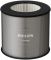 Фільтр до очищувача повітря Philips FY0900/30