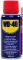Мастило універсальне WD-40 спрей 100мл