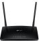 Маршрутизатор TP-LINK TL-MR6400 N300, 4G/LTE, 3xFE LAN, 1xFE WAN