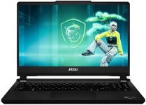 Ноутбук Cyborg 15 Max C2WE-248XUA 15.6 FHD, Intel 7-240H, 16GB, F1TB, NVD5050-8, DOS, чорний