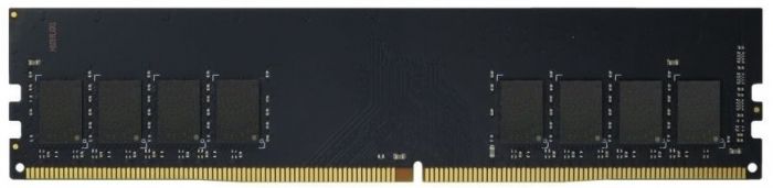 Пам'ять ПК DDR4 16GB 3200