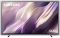 Телевізор 65" Samsung OLED 4K 165Hz VRR (100Hz Native) Smart Tizen Black