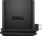 Адаптер Dell Pro 4-in-1 USB-C Travel Hub-DA225