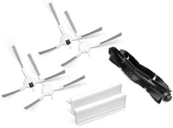 Комплект для заміни TP-LINK TAPO RVA102