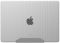 Чохол UAG для MacBook Pro 14"(2021-2023), Essential Armor, Ice