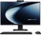 Комп'ютер персональний моноблок ASUS P470VAK-BPE5750 27" FHD AG, Intel 7-240H, 32GB, F1TB, UMA, WiFi, кл+м, без ОС, чорний