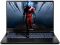 Ноутбук Dream Machines RG5060-15 15.6QHD IPS, Intel i7-14700HX, 32GB, F2TB, NVD5060-8, DOS, чорний