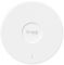 Точка доступу TP-LINK EAP787 BE15000 1x10GE, PoE