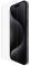 Захисне скло Belkin для iPhone 15 Pro Max UltraGlass2 AM (1 Pack)