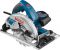 Пила дискова Bosch Professional GKS 65 GCE 1800Вт 190мм 5.2кг