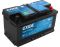 Акумулятор Exide Start-Stop EFB 12В 75А·год 730А R+ (EL752)