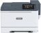 Принтер А4 Xerox C410