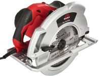 Пила дискова Vitals Master Rg 2320HF as 2000Вт 235мм 7кг