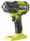 Гайковерт ударний акумуляторний Ryobi ONE+ HP RIW18X-0 18В 900Нм 2800об/хв 1/2" 3 швидкості 1.7кг без АКБ та ЗП