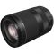 Об'єктив Canon RF 24-240mm f/4.0-6.3 IS USM