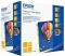 Папір Epson 100mmx150mm Premium Semiglossy Photo Paper, 500арк.