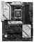 Материнcька плата MSI MAG X870E GAMING MAX WIFI sAM5 X870E 4xDDR5 M.2 HDMI Wi-Fi BT ATX